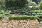 Minlatonplanting-garden-and-landscape-design-12.jpg; ?>