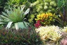 Minlatonplanting-garden-and-landscape-design-24.jpg; ?>