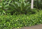 Minlatonplanting-garden-and-landscape-design-45.jpg; ?>