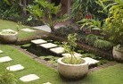 Minlatonplanting-garden-and-landscape-design-64.jpg; ?>