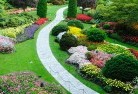 Minlatonplanting-garden-and-landscape-design-81.jpg; ?>